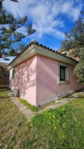 Immobile in asta di 483 m² in vendita a Viddalba - Foto 12