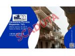 Immobile in asta di 90 m² in vendita a Villabate