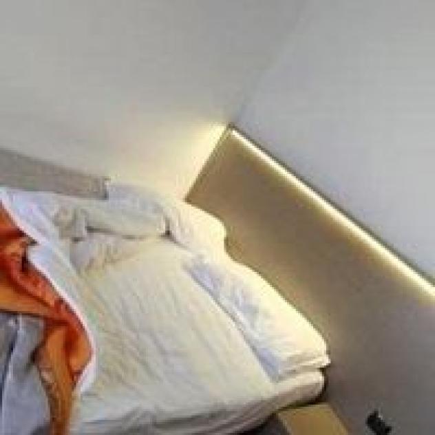 B&B Casa Venezia
