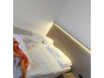 B&B Casa Venezia