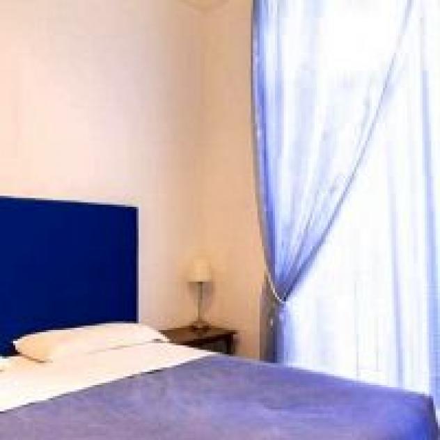 Areamare Bed & Breakfast - Foto 4