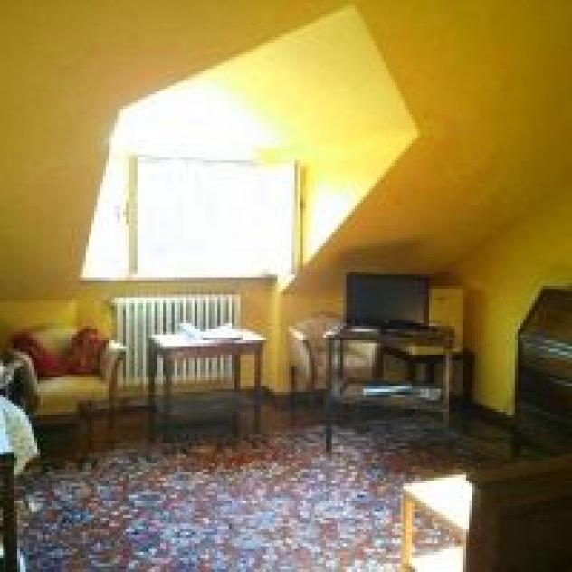 Alla Buona Stella B&B - Foto 3