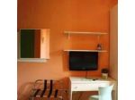 Ducato Hotel & Residence S.r.l.