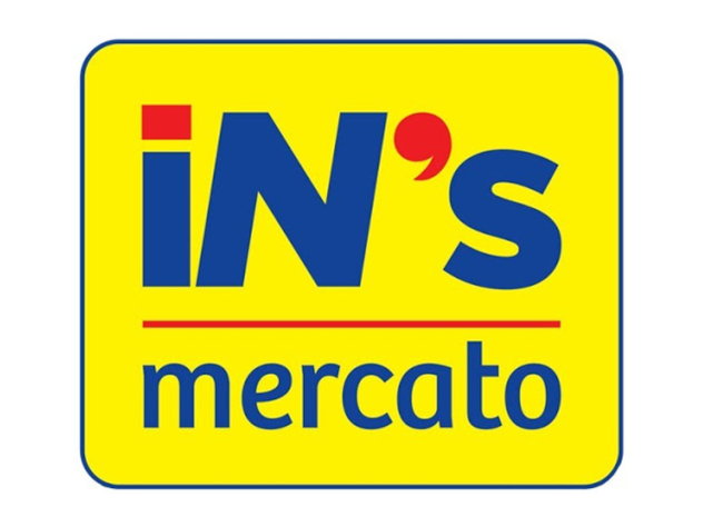 ADDETTO ALLE VENDITE