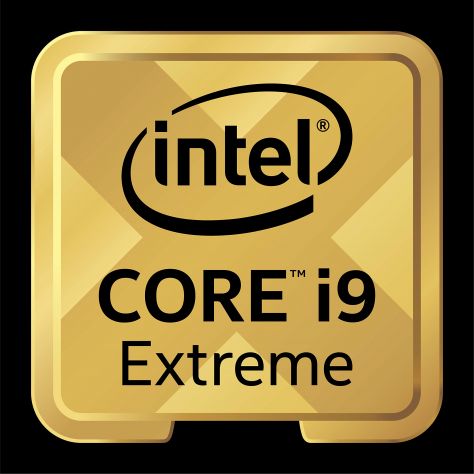 Materiale Informatico PC Hackintosh 64 GB DDR4 X299.