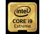 Materiale Informatico PC Hackintosh 64 GB DDR4 X299.