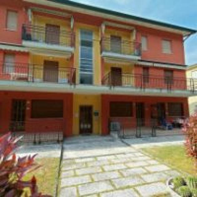 Immobiliare Omnia Cristina - Foto 2