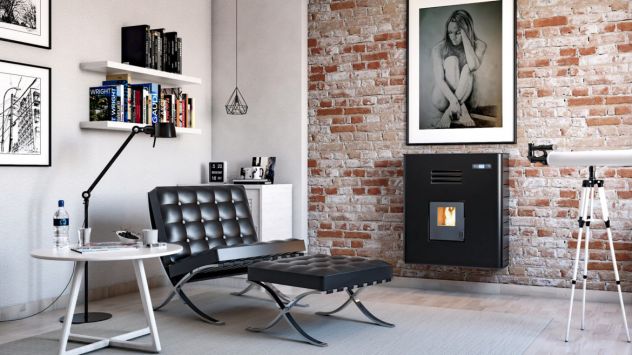 Insegnante privato CAD / Lumion / SketchUp / V-ray - Foto 4