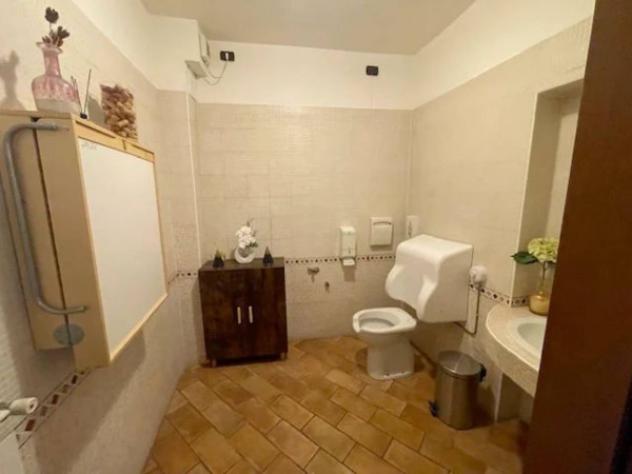 Immobile in asta di 67 m² in vendita a Manerba del Garda - Foto 18