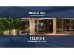 Immobile in asta di 100000 m² in vendita a Melilli