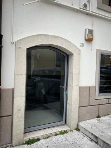 3 Vetrine in affitto a Potenza - Foto 7