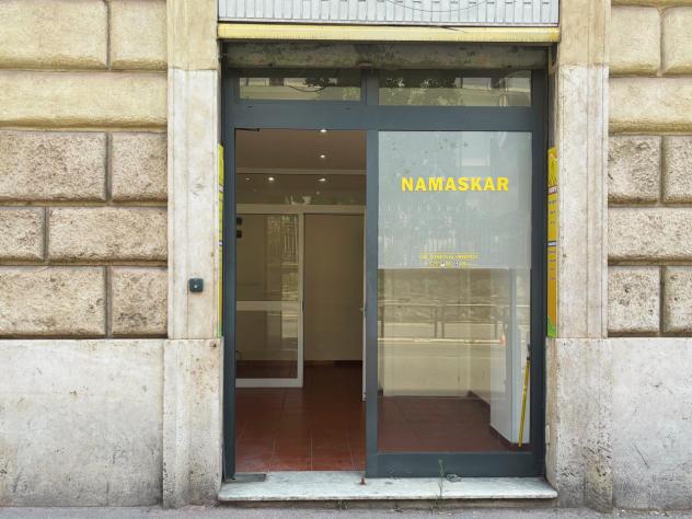 Licenze in affitto a Roma - Foto 2