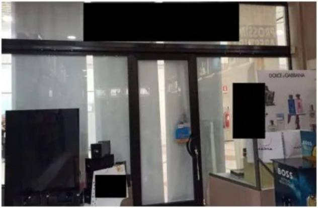 Immobile in asta di 81 m² in vendita a Sant'Angelo Lodigiano - Foto 8