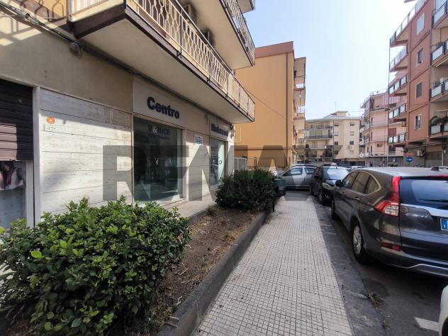 Locale Commerciale in vendita a Siracusa, Tica-tisia - Foto 11