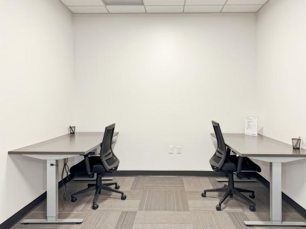 Ufficio privato in affitto - Regus Udine, Marzo a Udine - Foto 6