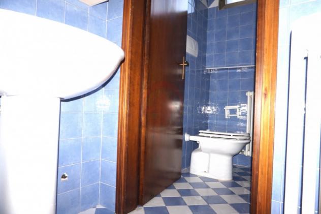 Negozio a Vigodarzere - Rif. C005 - Foto 5