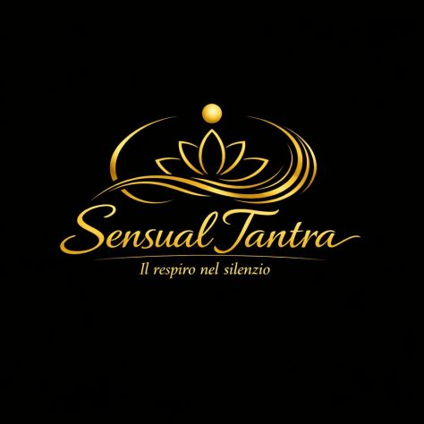 NOVITA DALLA TUNISIA (Vera e Professionale) - Foto 2 Tel:3334647983