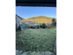 Casa semindipendente in vendita a Pieve di Compito - Capannori 150 mq  Rif: &hellip;