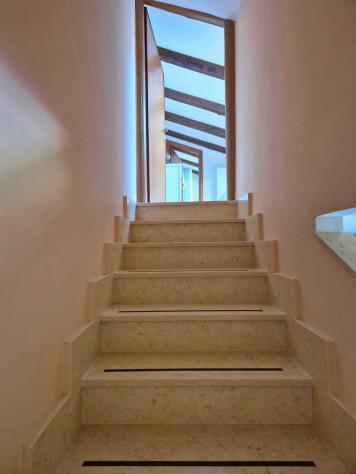 Appartamento in Via Verduzio - Foto 19