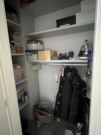 Appartamento in vendita a Massa 95 mq Rif: 1387176 - Foto 10