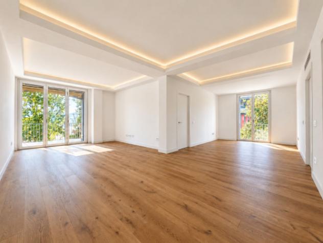 Appartamento di 120 m² con 3 locali in vendita a Milano