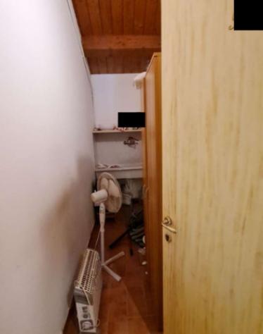 Immobile in asta di 136 m² in vendita a Petritoli - Foto 10