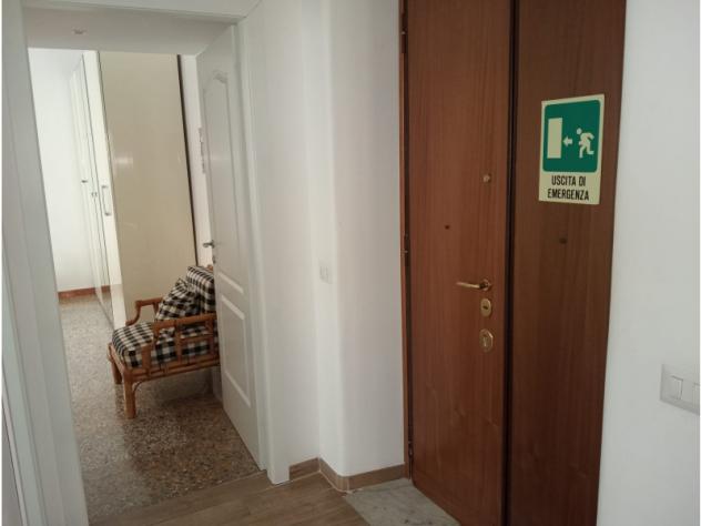 Appartamento in Via La Goletta - Foto 12