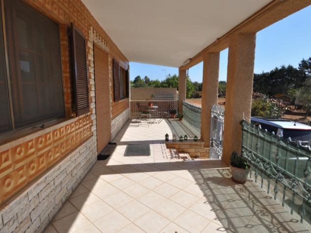 Villa in Via Brindisi - Foto 17