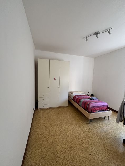 affitto 2 stanze singole - Foto 5