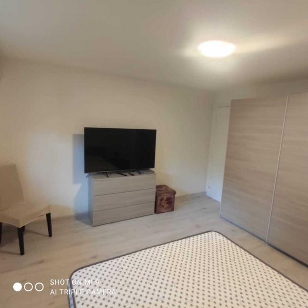 Trilocale in affitto a Camaiore - Foto 4