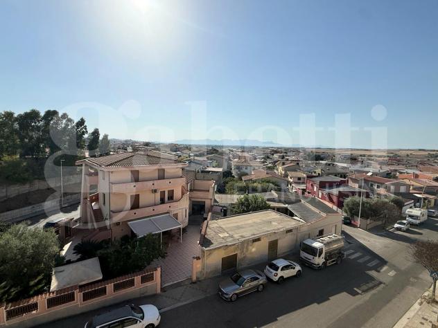 Appartamento - Ussana . Rif.: Cod. rif 3338185ARG - Foto 10
