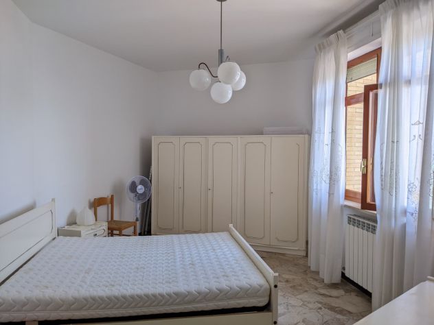 Appartamento mare in affitto stagionale - Foto 6