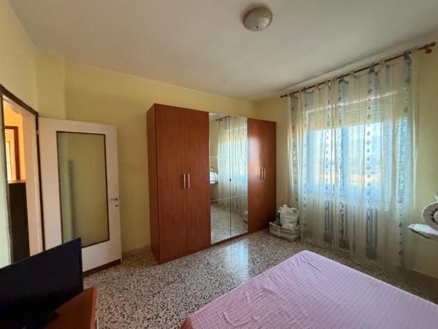 Appartamento 3 locali - Rif. 11832 - Foto 14