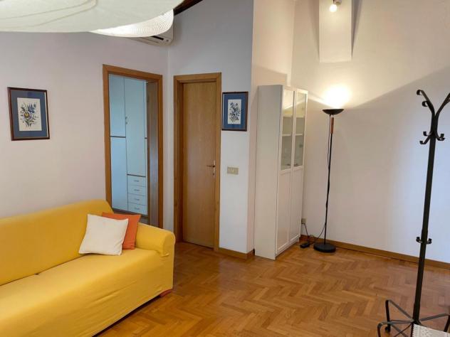 APPARTAMENTO di 2 vani e di 50 mq (FIRENZE) rif. L26/236 - Foto 2