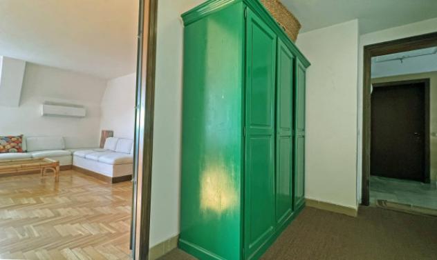 Appartamento di 70 m² con 2 locali in affitto a Milano - Foto 12