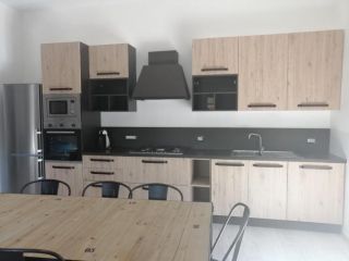 Stanza/Posto Letto in affitto a Pisa 16 mq  Rif: 799024