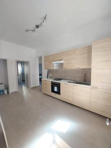 Stanza/Posto Letto in affitto a Pisa 80 mq Rif: 1421048