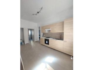 Stanza/Posto Letto in affitto a Pisa 80 mq Rif: 1421048
