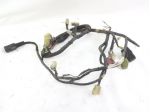 HONDA CN 250 32100KS4620 CABLAGGIO IMPIANTO ELETTRICO 91 - 01 MAIN WIRING H &hellip;