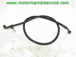 TUBO FRIZIONE APRILIA RST 1000 FUTURA 2001 - 2004 AP8133504 CLUTCH HOSE