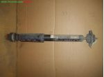 AMMORTIZZATORE POST.S. 3.20 D BMW Serie 3 E91 Touring  Meccanica  Assale  S &hellip;