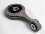 46528871 SUPPORTO MOTORE LANCIA MUSA 1.4 B 70KW AUT 5P (2006) RICAMBIO USATO