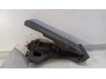 PEDALE ACCELERATORE VOLKSWAGEN Passat Variant 5° Serie 1K1721503AS CFFB (10)