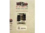 CENTRALINA MOTORE ALFA ROMEO 147 Serie (937) 0261206715 00468153630 AR37203 &hellip;
