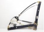 MOTORINO ALZAVETRO ANTERIORE DESTRA AUDI Q3 Serie (8UG) 8U0837462 (14)