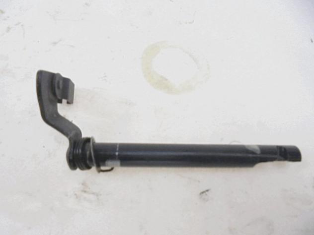 RINVIO FRIZIONE KAWASAKI Z 750 2003 - 2006 131020007 CLUTCH RELEASE - Foto 3