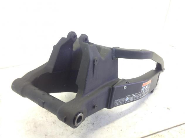 HONDA CBR RR ABS KM0 600 FORCELLONE POSTERIORE 2024 2026 PC69A4RK
