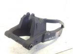 HONDA CBR RR ABS KM0 600 FORCELLONE POSTERIORE 2024 2026 PC69A4RK