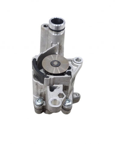 POMPA ACQUA FORD Focus S. Wagon 7° Serie L1BG-8501-AA R0DB Hybrid 1000 (18) - Foto 11