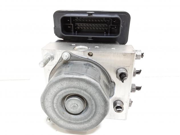 ABS FIAT Panda 3° Serie 93459808 463 41 162 Hybrid 1000 (12) - Foto 4